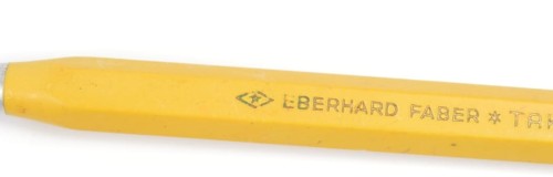 EBERHARD FABER TAK TIK 542