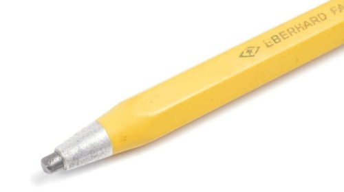 EBERHARD FABER TAK TIK 542