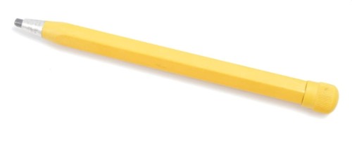 EBERHARD FABER TAK TIK 542