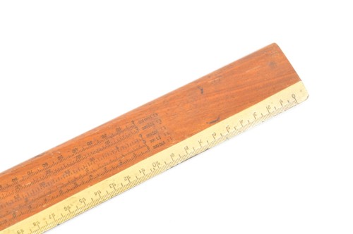 Luftwaffe Navigations-Lehr- und Übungsgerät