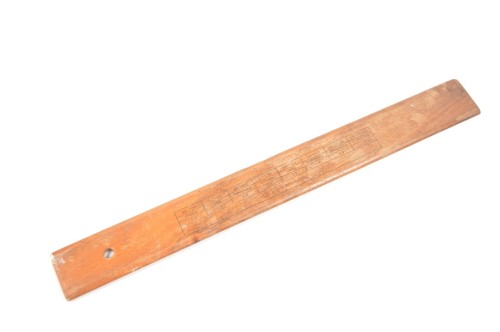 Luftwaffe Navigations-Lehr- und Übungsgerät