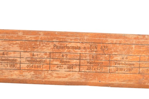 Luftwaffe Navigations-Lehr- und Übungsgerät