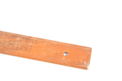 Luftwaffe Navigations-Lehr- und Übungsgerät