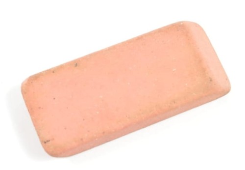 EBERHARD FABER VAN DYKE 6500