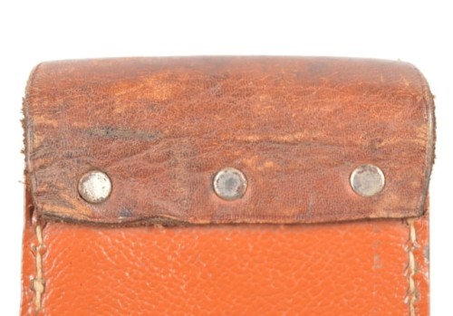 Rechenschieber