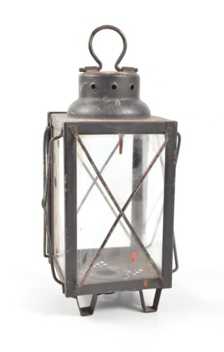 J.C.GIESSING - NÜRNBERG