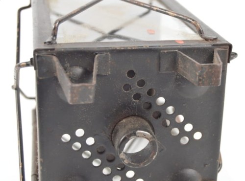 J.C.GIESSING - NÜRNBERG