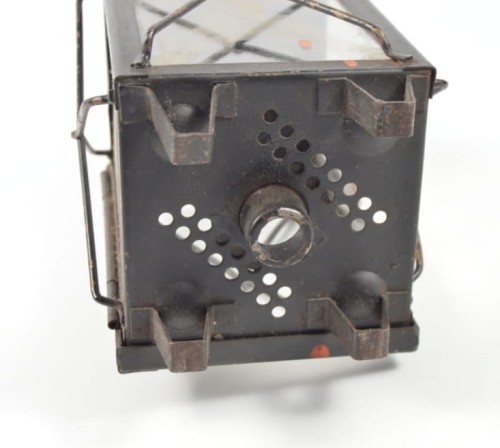 J.C.GIESSING - NÜRNBERG