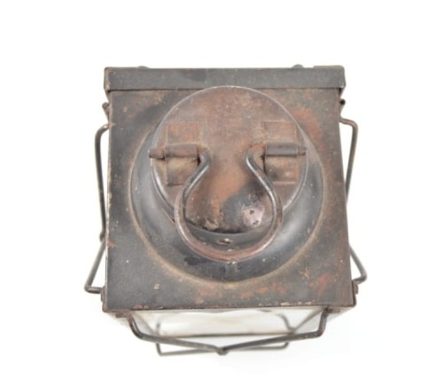 J.C.GIESSING - NÜRNBERG