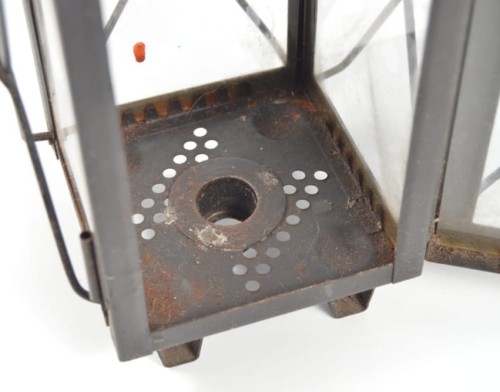 J.C.GIESSING - NÜRNBERG