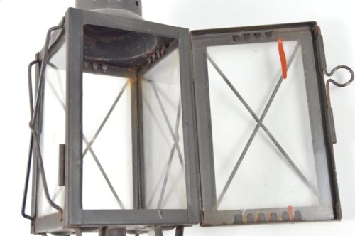 J.C.GIESSING - NÜRNBERG