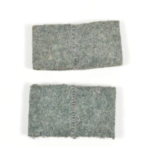 Artillerie-Regiment 69