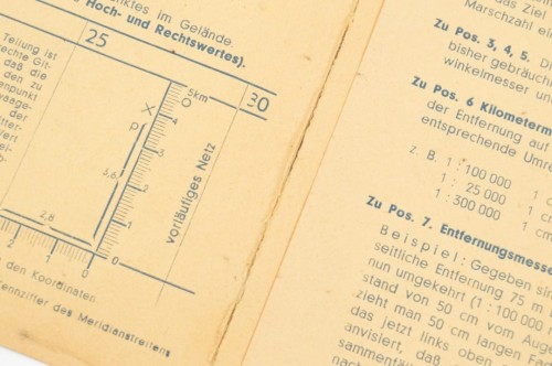 GKS PLANZEIGER