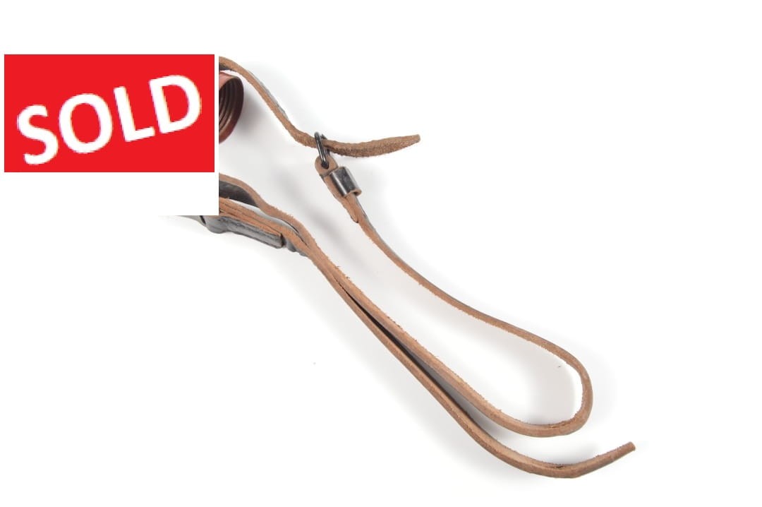 PASKI DO MANIERKI M42 SYGN. SMM 44