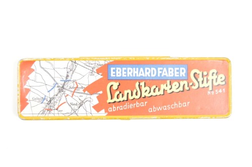 Eberhard Faber 541