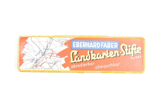 Eberhard Faber 541