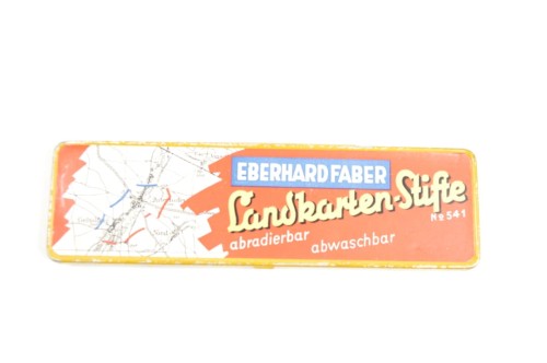 Eberhard Faber 541