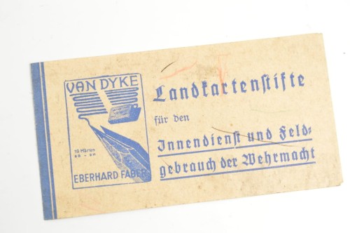 Eberhard Faber 541