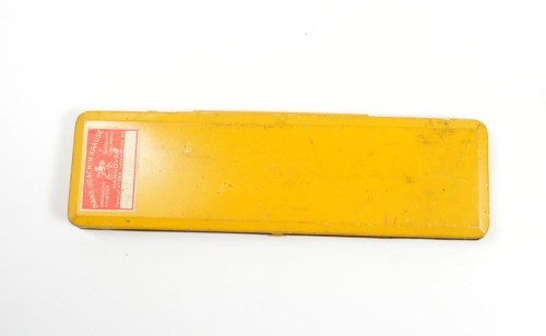 Eberhard Faber 541