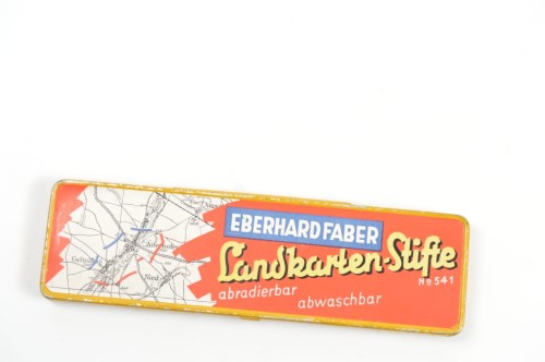 Eberhard Faber 541