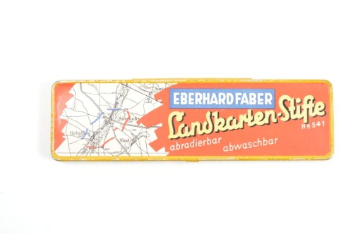 Eberhard Faber 541