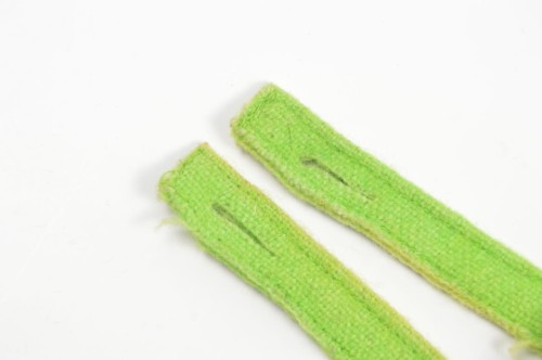 Schulterklappen Oberleutnant Panzergrenadier