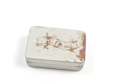 WALTHER PPK