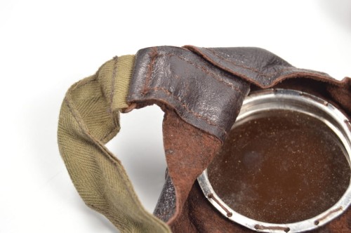 Schutzbrille Wehrmacht