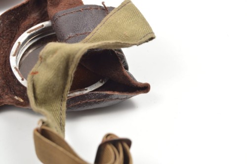 Schutzbrille Wehrmacht