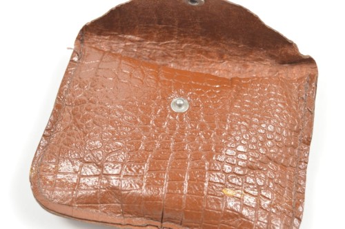 Schutzbrille Wehrmacht