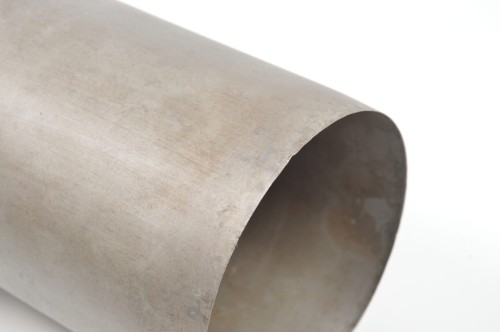 10,5 cm leFH 18