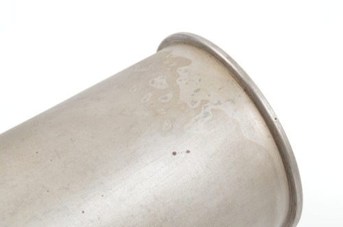 10,5 cm leFH 18