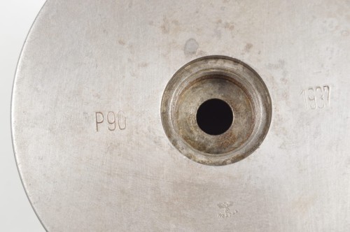 10,5 cm leFH 18