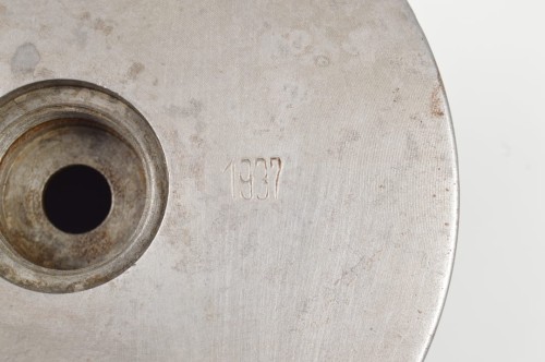 10,5 cm leFH 18