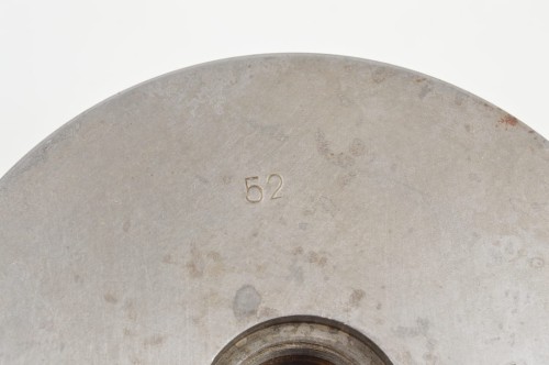 10,5 cm leFH 18