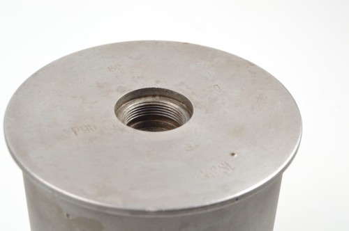 10,5 cm leFH 18