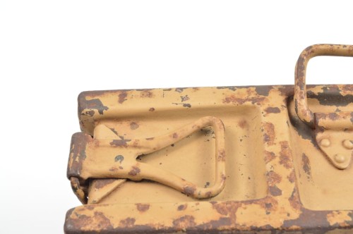 MG34 Patronenkasten 34