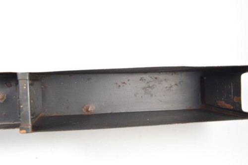 MG34 Patronenkasten 34