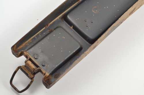 MG34 Patronenkasten 34
