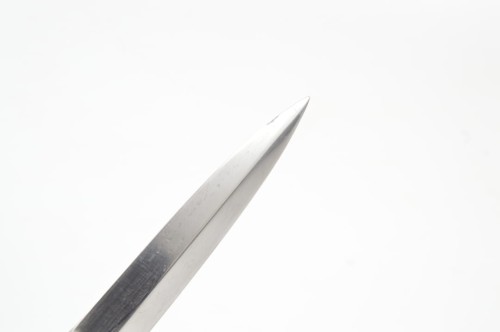 Nahkampfmesser