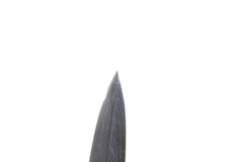 Nahkampfmesser