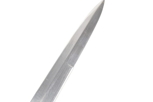 Nahkampfmesser