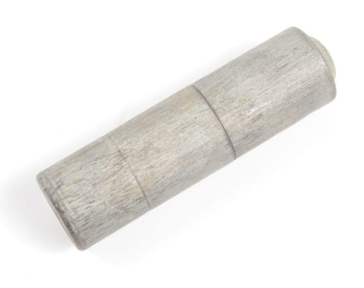 ZAPALNICZKA Wehrmacht Feuerzeug