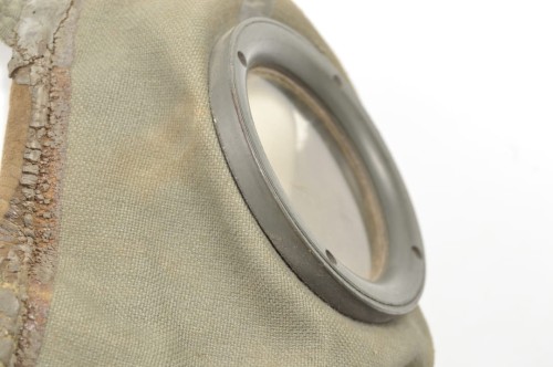 Gasmaske M30