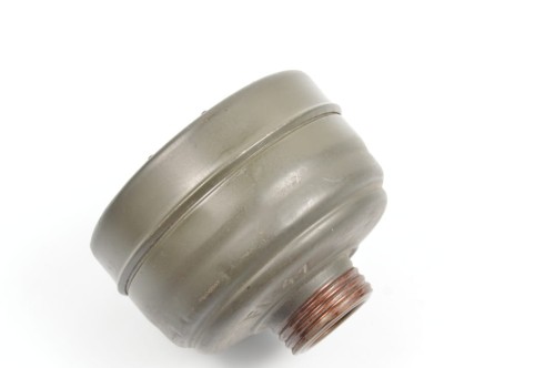 Gasmaske M30
