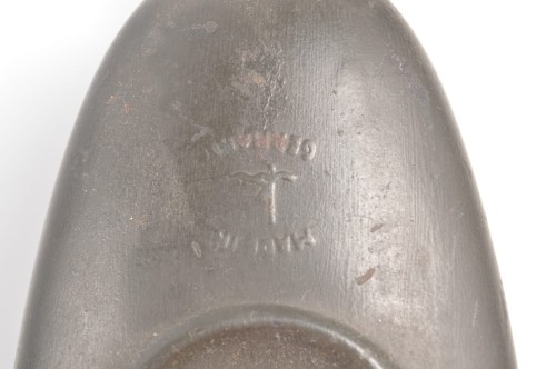 Öler K2
