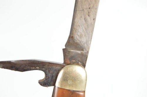 H. Boker &amp; Co Solingen