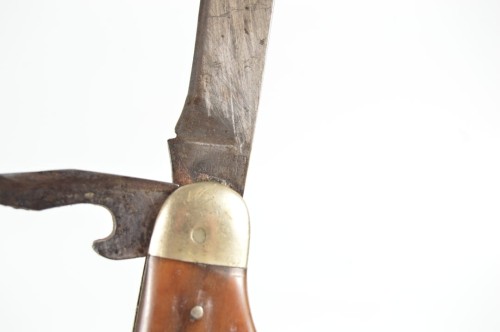 H. Boker &amp; Co Solingen