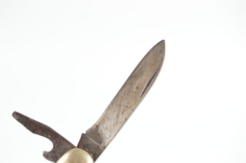 H. Boker &amp; Co Solingen