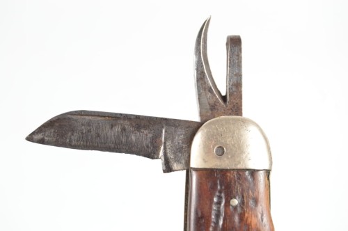 H. Boker &amp; Co Solingen